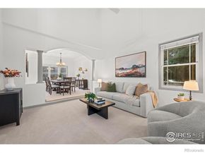 583 Redstone Drive, Broomfield CO 80020