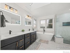 583 Redstone Drive, Broomfield CO 80020