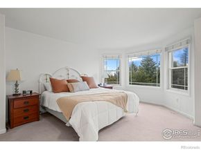 583 Redstone Drive, Broomfield CO 80020