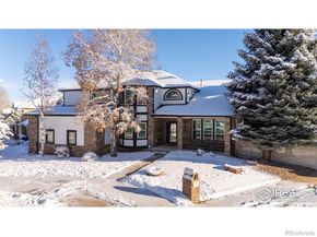 583 Redstone Drive, Broomfield CO 80020