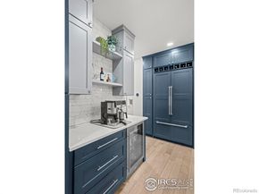 583 Redstone Drive, Broomfield CO 80020