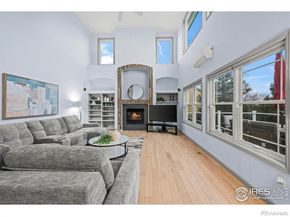 583 Redstone Drive, Broomfield CO 80020