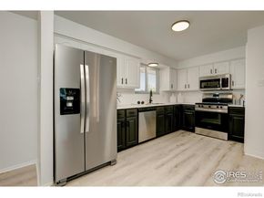 12802 E Nevada Circle, Aurora CO 80012