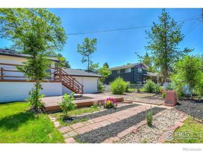 12802 E Nevada Circle, Aurora CO 80012