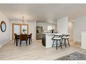 12802 E Nevada Circle, Aurora CO 80012