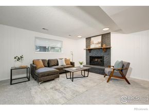 12802 E Nevada Circle, Aurora CO 80012