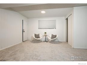 12802 E Nevada Circle, Aurora CO 80012