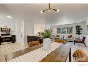 12802 E Nevada Circle, Aurora CO 80012