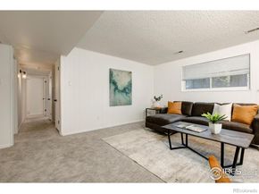12802 E Nevada Circle, Aurora CO 80012