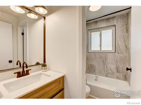 12802 E Nevada Circle, Aurora CO 80012