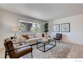 12802 E Nevada Circle, Aurora CO 80012