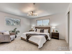 12802 E Nevada Circle, Aurora CO 80012