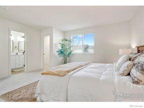 5619 Blue Mountain Circle, Longmont CO 80503