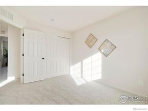 5619 Blue Mountain Circle, Longmont CO 80503