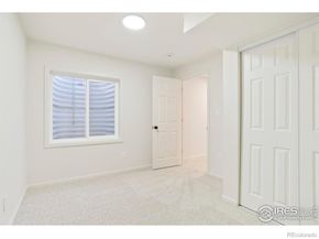 5619 Blue Mountain Circle, Longmont CO 80503