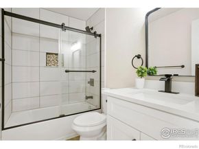 5619 Blue Mountain Circle, Longmont CO 80503