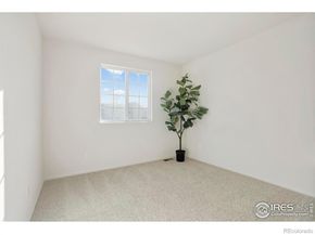 5619 Blue Mountain Circle, Longmont CO 80503