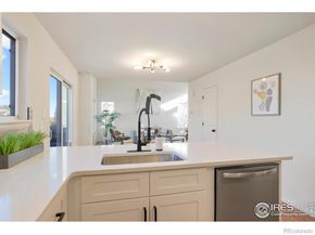 5619 Blue Mountain Circle, Longmont CO 80503