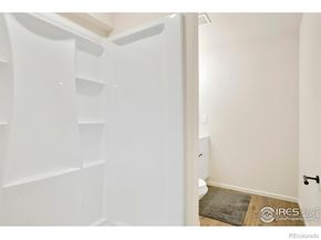 5619 Blue Mountain Circle, Longmont CO 80503