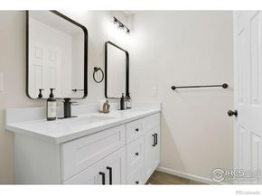 5619 Blue Mountain Circle, Longmont CO 80503