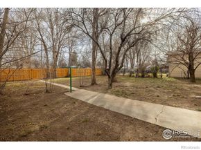 1618 Kimbark Street, Longmont CO 80501