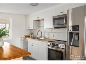 1618 Kimbark Street, Longmont CO 80501