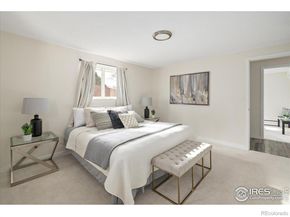 1618 Kimbark Street, Longmont CO 80501