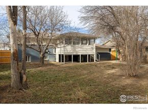 1618 Kimbark Street, Longmont CO 80501