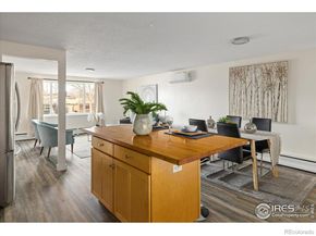 1618 Kimbark Street, Longmont CO 80501