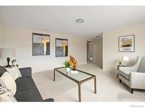 1618 Kimbark Street, Longmont CO 80501