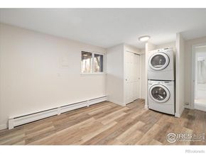 1618 Kimbark Street, Longmont CO 80501