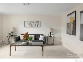 1618 Kimbark Street, Longmont CO 80501