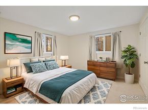 1618 Kimbark Street, Longmont CO 80501