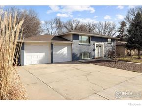 1618 Kimbark Street, Longmont CO 80501
