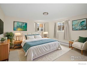 1618 Kimbark Street, Longmont CO 80501