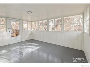 1618 Kimbark Street, Longmont CO 80501