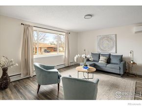 1618 Kimbark Street, Longmont CO 80501