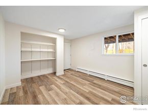 1618 Kimbark Street, Longmont CO 80501