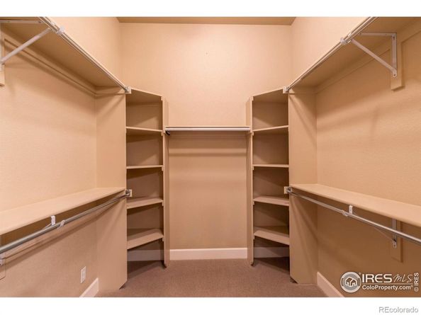 1379 Charles Drive 7, Longmont CO 80503