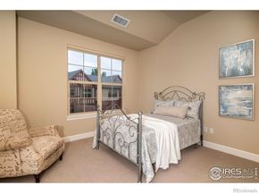 1379 Charles Drive 7, Longmont CO 80503