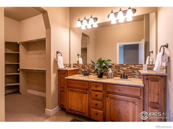 1379 Charles Drive 7, Longmont CO 80503