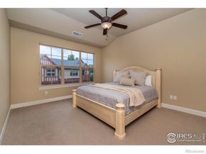 1379 Charles Drive 7, Longmont CO 80503