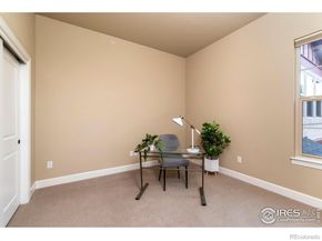1379 Charles Drive 7, Longmont CO 80503