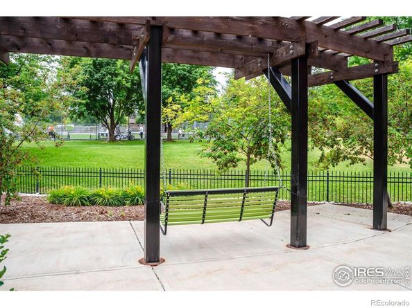 1379 Charles Drive 7, Longmont CO 80503