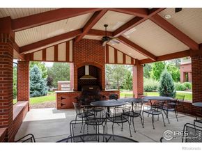 1379 Charles Drive 7, Longmont CO 80503