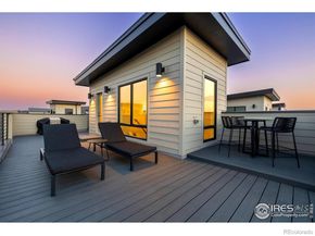 9052 Harlan Street, Westminster CO 80031