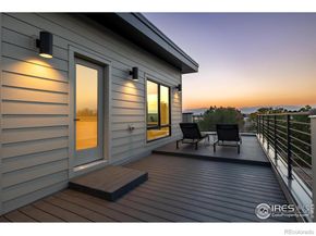 9052 Harlan Street, Westminster CO 80031
