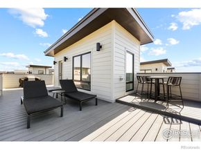 9052 Harlan Street, Westminster CO 80031