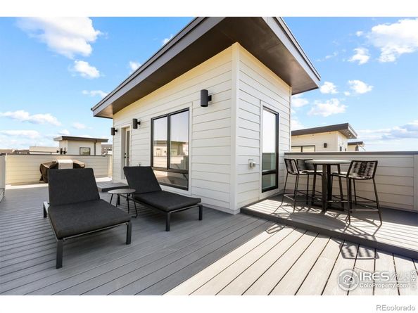 9052 Harlan Street, Westminster CO 80031