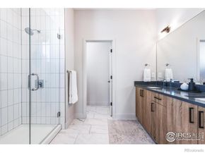 9052 Harlan Street, Westminster CO 80031
